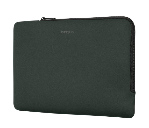 Targus Ecosmart 15-16" Multi-Fit Sleeve Thyme - 647750 - zdjęcie 3